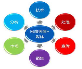 企業(yè)如何制定高效的公關(guān)危機(jī)策劃方案 項目策劃與服務(wù)實踐指南