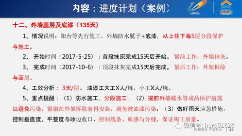 項目策劃與公關服務 深度解讀與高效執(zhí)行的關鍵路徑