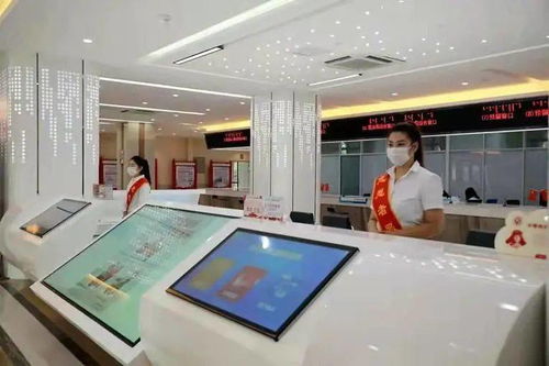 以科技中介服務為引擎，助推呼和浩特強首府工程建設