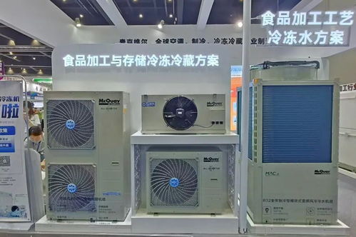 以百年科技之名，助力食品行業(yè)品質“鮮”行——科技中介服務賦能產業(yè)升級