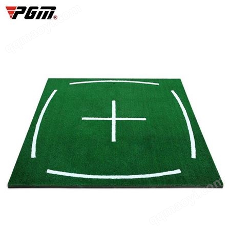 PGM DJD007 高爾夫打擊墊 專業(yè)練習(xí)場的卓越之選與工廠直供優(yōu)勢